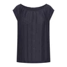Dames Top EX13-25284