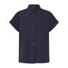 Dames Top EX13-25285