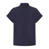 Dames Top EX13-25285