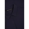 Dames Top EX13-25285