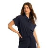 Dames Top EX13-25285