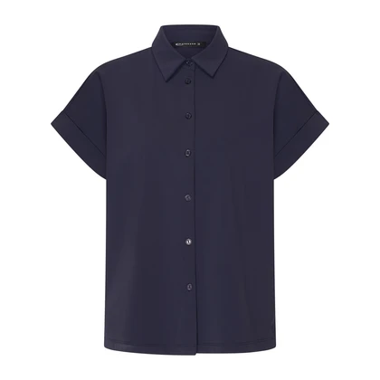 Dames Top EX13-25285