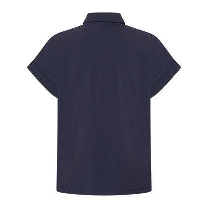 Dames Top EX13-25285