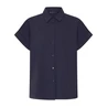 Dames Top EX13-25285