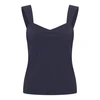 Dames Top EX13-25286