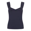 Dames Top EX13-25286