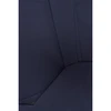 Dames Top EX13-25286
