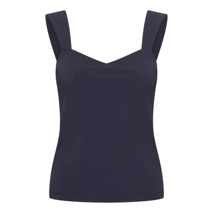 Dames Top EX13-25286