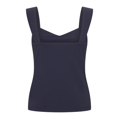 Dames Top EX13-25286