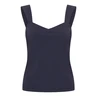 Dames Top EX13-25286