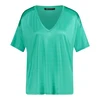 Dames Top EX13-25293