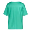 Dames Top EX13-25293