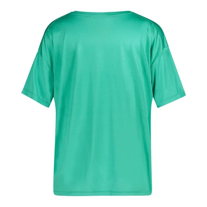 Dames Top EX13-25293