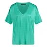 Dames Top EX13-25293