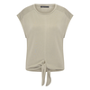 Dames Top EX13-25300
