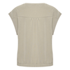 Dames Top EX13-25300