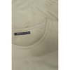 Dames Top EX13-25300