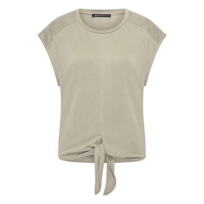 Dames Top EX13-25300