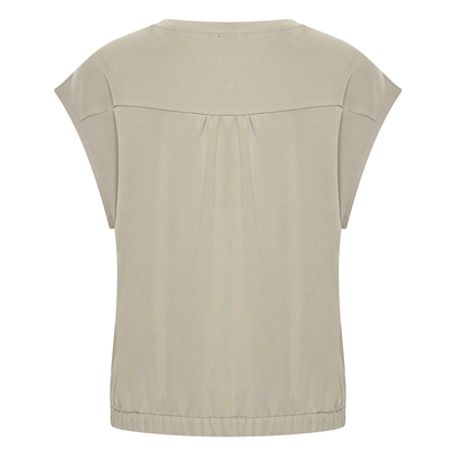 Dames Top EX13-25300