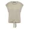 Dames Top EX13-25300