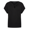 Dames Top EX13-25321
