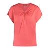 Dames Top EX13-25321