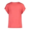 Dames Top EX13-25321