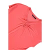 Dames Top EX13-25321