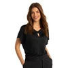 Dames Top EX13-25321
