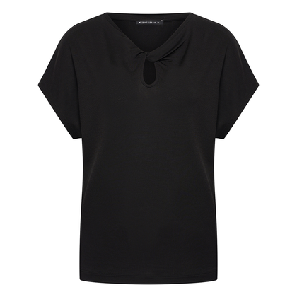 Dames Top EX13-25321