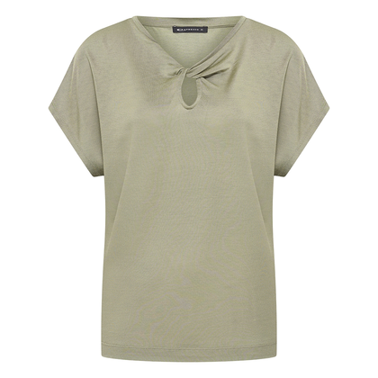 Dames Top EX13-25321