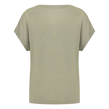 Dames Top EX13-25321