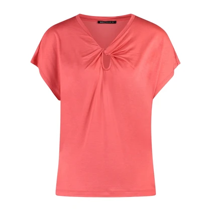 Dames Top EX13-25321