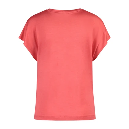 Dames Top EX13-25321