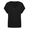 Dames Top EX13-25321