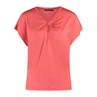 Dames Top EX13-25321