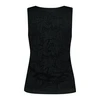 Dames Top EX13-25331