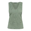 Dames Top EX13-25331
