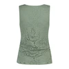 Dames Top EX13-25331