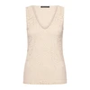 Dames Top EX13-25331
