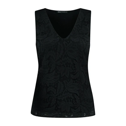 Dames Top EX13-25331
