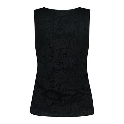 Dames Top EX13-25331