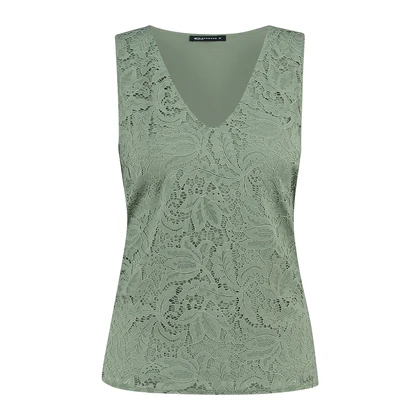 Dames Top EX13-25331