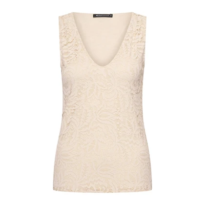 Dames Top EX13-25331