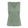 Dames Top EX13-25331