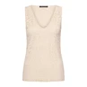 Dames Top EX13-25331
