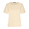 Dames Top EX13-25335
