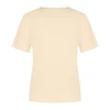 Dames Top EX13-25335