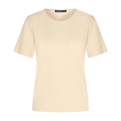 Dames Top EX13-25335
