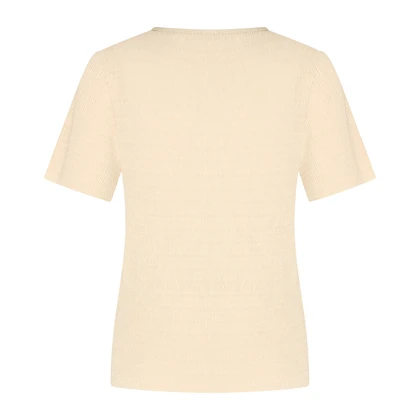 Dames Top EX13-25335
